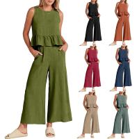 cms/erpbt/backend/web/uploads/erp/collection/images/Women clothes/SHISANZIMEI/EN822417/img_b/EN822417_img_b_1